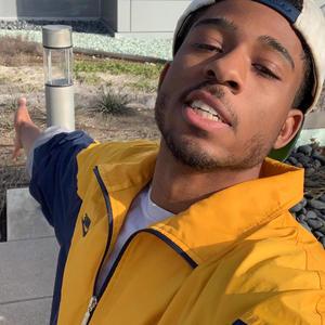 Like LeBron (Leftside hero) (Explicit)