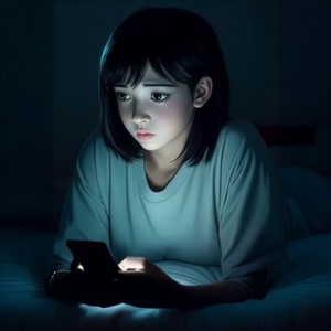 気づいてほしい