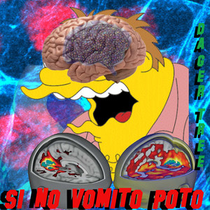 Si No Vomito Poto