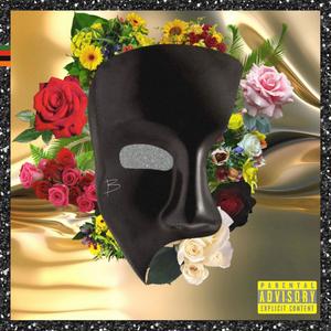LANDMiNE (Explicit)