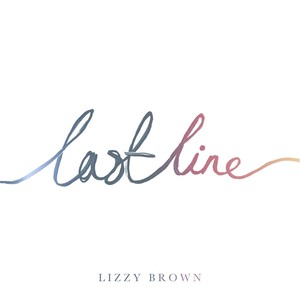 Last Line (Demo)