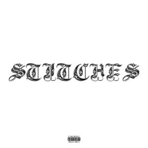 STITCHES (Explicit)