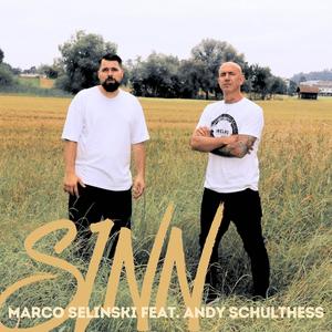 Sinn (feat. Andy Schulthess)