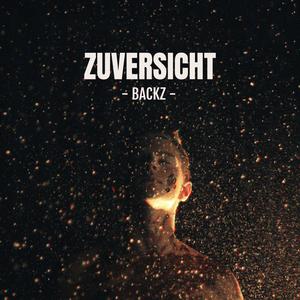 Zuversicht