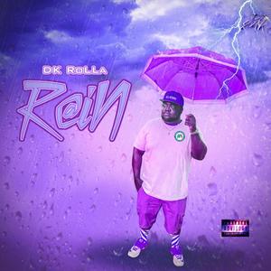 J@mZ (feat. Blaka Blaka Hol Up) (Explicit)
