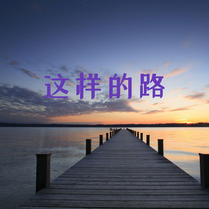 这样的路