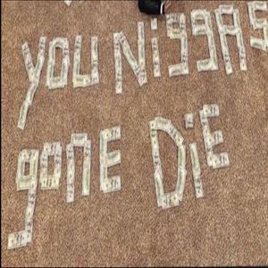 Nightshift (feat. Lo Tookie & FinesseGangTez) (Explicit)