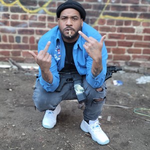 Make you proud(feat. Dizzy Wunda) (Explicit)