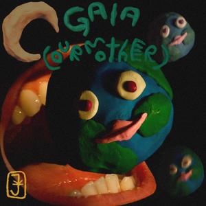 Gaia (Our Mother) (feat. Shelby Natasha)