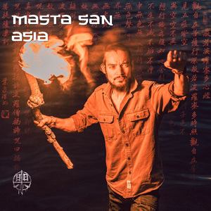 Asia