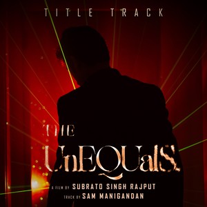 The Unequals: Title Track (Original Score )