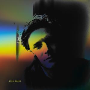 Where the Quiet Lives (feat. Elliot Carmichael)