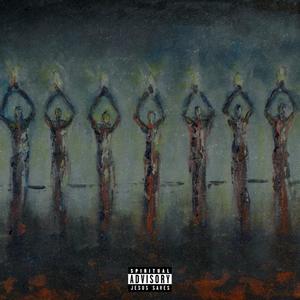 Missing (feat. AyeGS) (Explicit)