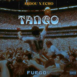 Tango (feat. Abdou) [Explicit]