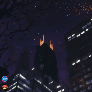 her soul [slowed + reverb]