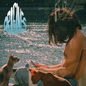 Audace (Explicit)