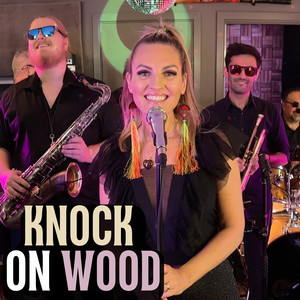 Knock On Wood