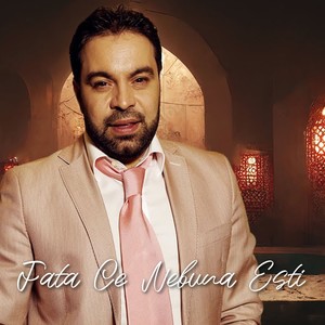 Ma gandeam ca intr-o zi