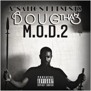 Enchanted 2 (Explicit)