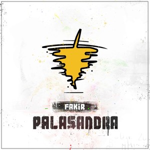 Palasandra (Explicit)