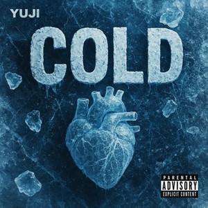 COLD (Explicit)