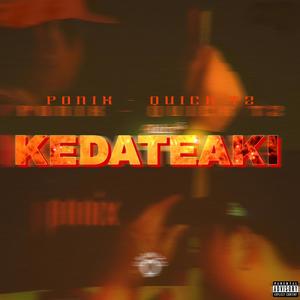 KEDATEAKI (Explicit)