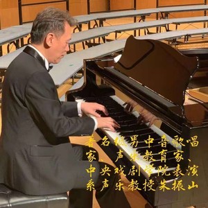 寻找回来的世界 (Demo)