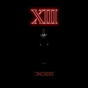 XIII