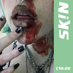 Chloe (Explicit)