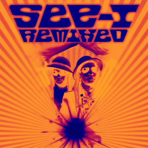 See-I Remixed