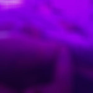 Soul lies (Explicit)