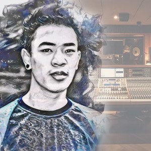 PUTRA-PUTRI KARYAWANGI