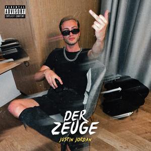 Der Zeuge (Explicit)