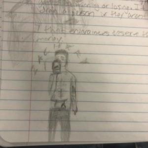 #shine (feat. twin9s) (Explicit)