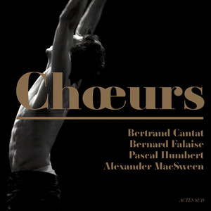 Elle viendra l'Erinys