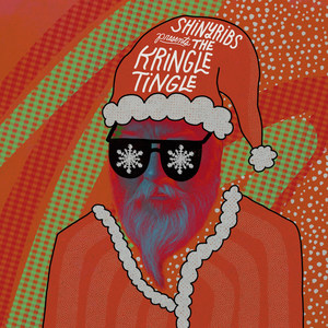 The Kringle Tingle (Explicit)