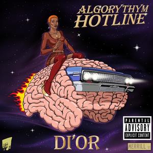 Algorythm Hotline (Explicit)