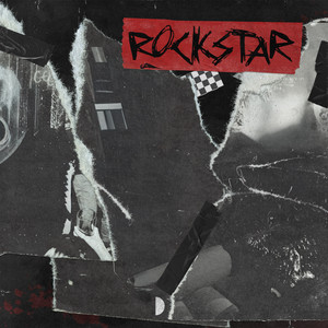 Rockstar