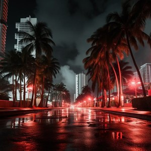 Miami