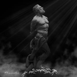 Prometeo (feat. Fat'D) (Explicit)