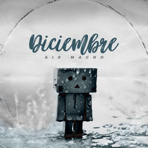 Diciembre