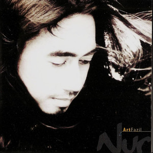 Nur (The Light)