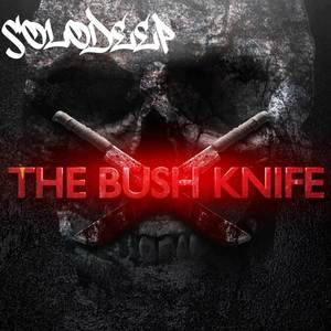 The Bush Knife (Soundtrack)