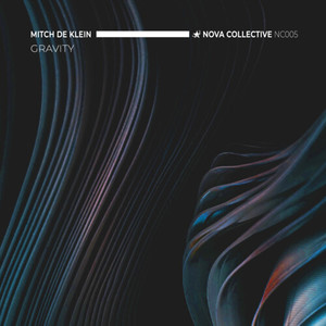Gravity (Extended Mix)