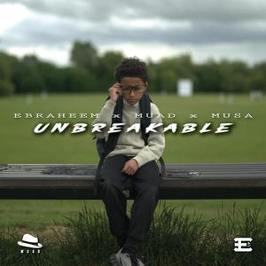 Unbreakable (Vocals Only) (feat. Muad & Musa)
