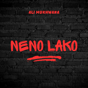 Neno Lako