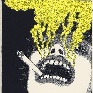 pradauuu - WON'T GET THE CHANCE! (Explicit)