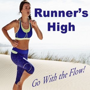 Runner's High (Go with the Flow!)