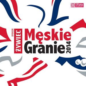 Elektryczny (Studio Version)