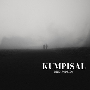 Kumpisal